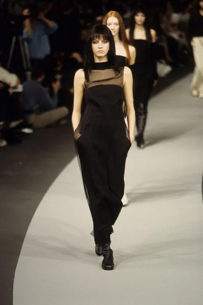Look 67